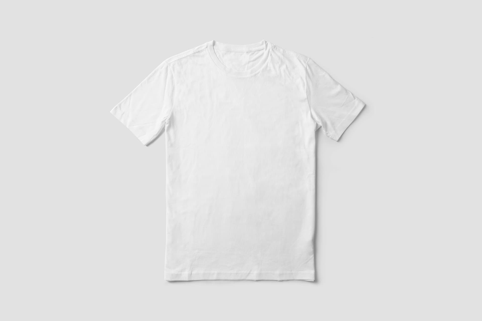 testing product
